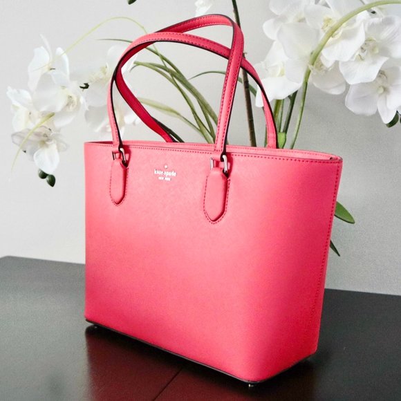 Kate Spade Laurel Way Medium Dally *NWT* - Picture 2 of 6